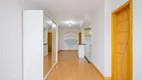 Foto 16 de Apartamento com 1 Quarto à venda, 36m² em Centro, Curitiba