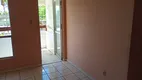 Foto 35 de Apartamento com 3 Quartos à venda, 80m² em Imbuí, Salvador