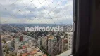 Foto 23 de Apartamento com 4 Quartos à venda, 119m² em Buritis, Belo Horizonte