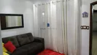 Foto 3 de Casa com 3 Quartos à venda, 150m² em Jardim Abaete, Sorocaba