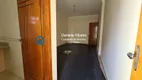 Foto 2 de Casa com 4 Quartos para venda ou aluguel, 420m² em Campo Grande, Santos