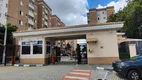 Foto 17 de Apartamento com 2 Quartos à venda, 60m² em Vila Hortencia, Sorocaba