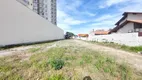 Foto 5 de Lote/Terreno para alugar, 1229m² em Centro, Palhoça