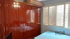 Foto 5 de Casa com 3 Quartos à venda, 154m² em Ipanema, Porto Alegre