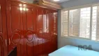 Foto 5 de Casa com 3 Quartos à venda, 156m² em Ipanema, Porto Alegre