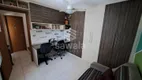 Foto 19 de Casa de Condomínio com 3 Quartos à venda, 120m² em Tanque, Rio de Janeiro