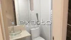 Foto 23 de Apartamento com 3 Quartos à venda, 189m² em Cambuí, Campinas