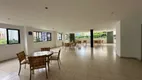 Foto 20 de Apartamento com 4 Quartos à venda, 130m² em Pituba, Salvador