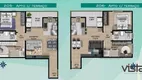 Foto 6 de Apartamento com 2 Quartos à venda, 49m² em Cidade Nova, Caxias do Sul