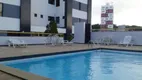 Foto 14 de Apartamento com 3 Quartos para venda ou aluguel, 80m² em Candeal, Salvador