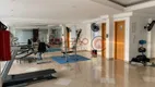 Foto 16 de Apartamento com 3 Quartos à venda, 93m² em Taquaral, Campinas