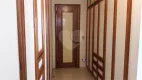 Foto 13 de Apartamento com 3 Quartos à venda, 250m² em Santana, São Paulo