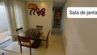 Foto 3 de Casa com 3 Quartos à venda, 167m² em Assunção, São Bernardo do Campo