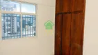 Foto 5 de Apartamento com 2 Quartos à venda, 84m² em Prado, Belo Horizonte