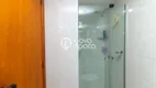 Foto 20 de Apartamento com 2 Quartos à venda, 86m² em Botafogo, Rio de Janeiro