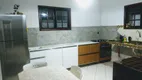 Foto 10 de Casa com 2 Quartos à venda, 140m² em Campo Grande, Rio de Janeiro