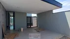 Foto 33 de Casa com 3 Quartos à venda, 140m² em Residencial do Bosque, Mogi Mirim