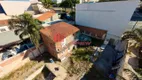 Foto 6 de Lote/Terreno à venda, 486m² em Jardim Maracanã, Valinhos