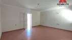 Foto 20 de Casa com 4 Quartos à venda, 400m² em Jardim América, Santa Bárbara D'Oeste