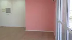 Foto 4 de Sala Comercial à venda, 46m² em Jardim do Mar, São Bernardo do Campo