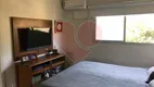 Foto 20 de Apartamento com 3 Quartos à venda, 100m² em Freguesia- Jacarepaguá, Rio de Janeiro