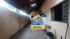 Foto 7 de Ponto Comercial para venda ou aluguel, 700m² em Chacara Bela Vista, Sumaré