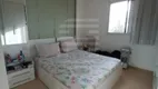 Foto 12 de Apartamento com 3 Quartos à venda, 99m² em Mansões Santo Antônio, Campinas