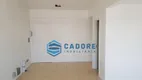 Foto 2 de Imóvel Comercial para alugar, 46m² em Centro, Caxias do Sul