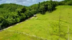 Foto 14 de Fazenda/Sítio com 2 Quartos à venda, 80m² em Zona Rural, Jacupiranga