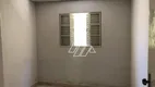 Foto 8 de Casa com 3 Quartos à venda, 133m² em Polon, Marília