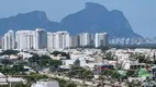 Foto 20 de Cobertura com 2 Quartos à venda, 137m² em Recreio Dos Bandeirantes, Rio de Janeiro