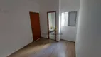 Foto 18 de Sobrado com 3 Quartos à venda, 70m² em Vila Guilhermina, São Paulo