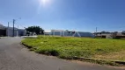 Foto 2 de Lote/Terreno à venda, 164m² em Parque dos Flamboyant, São Carlos