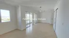 Foto 3 de Apartamento com 2 Quartos à venda, 80m² em Socorro, São Paulo