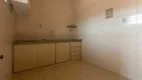 Foto 9 de Apartamento com 2 Quartos à venda, 70m² em Santa Efigênia, Belo Horizonte