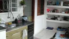 Foto 9 de Casa com 3 Quartos à venda, 119m² em Parque Cecap, Valinhos