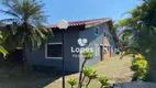 Foto 2 de Casa de Condomínio com 2 Quartos à venda, 300m² em Morada da Praia, Bertioga