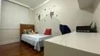 Foto 16 de Apartamento com 4 Quartos à venda, 162m² em Parque Prado, Campinas