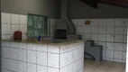 Foto 17 de Casa com 4 Quartos à venda, 180m² em Santa Luzia, Uberlândia