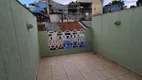 Foto 26 de Sobrado com 2 Quartos para venda ou aluguel, 105m² em Vila Maria, São Paulo