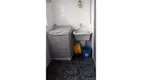 Foto 19 de Apartamento com 3 Quartos à venda, 78m² em Jardim  Independencia, São Paulo