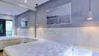 Foto 7 de Apartamento com 3 Quartos à venda, 170m² em Higienópolis, São Paulo