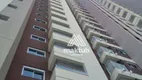 Foto 2 de Apartamento com 2 Quartos à venda, 79m² em Vila Lea, Santo André