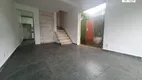 Foto 3 de Sobrado com 2 Quartos à venda, 75m² em Vila Sônia, São Paulo