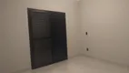 Foto 17 de Casa de Condomínio com 3 Quartos à venda, 230m² em Residencial Gaivota II, São José do Rio Preto