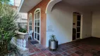 Foto 7 de Casa com 4 Quartos para venda ou aluguel, 408m² em Jardim Proença, Campinas