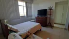 Foto 10 de Apartamento com 3 Quartos à venda, 160m² em Centro, Vitória