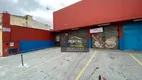 Foto 3 de Ponto Comercial para alugar, 500m² em Ipiranga, São Paulo