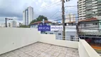 Foto 35 de Casa com 3 Quartos à venda, 179m² em Mirandópolis, São Paulo