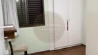 Foto 30 de Apartamento com 3 Quartos à venda, 73m² em Vila Clementino, São Paulo